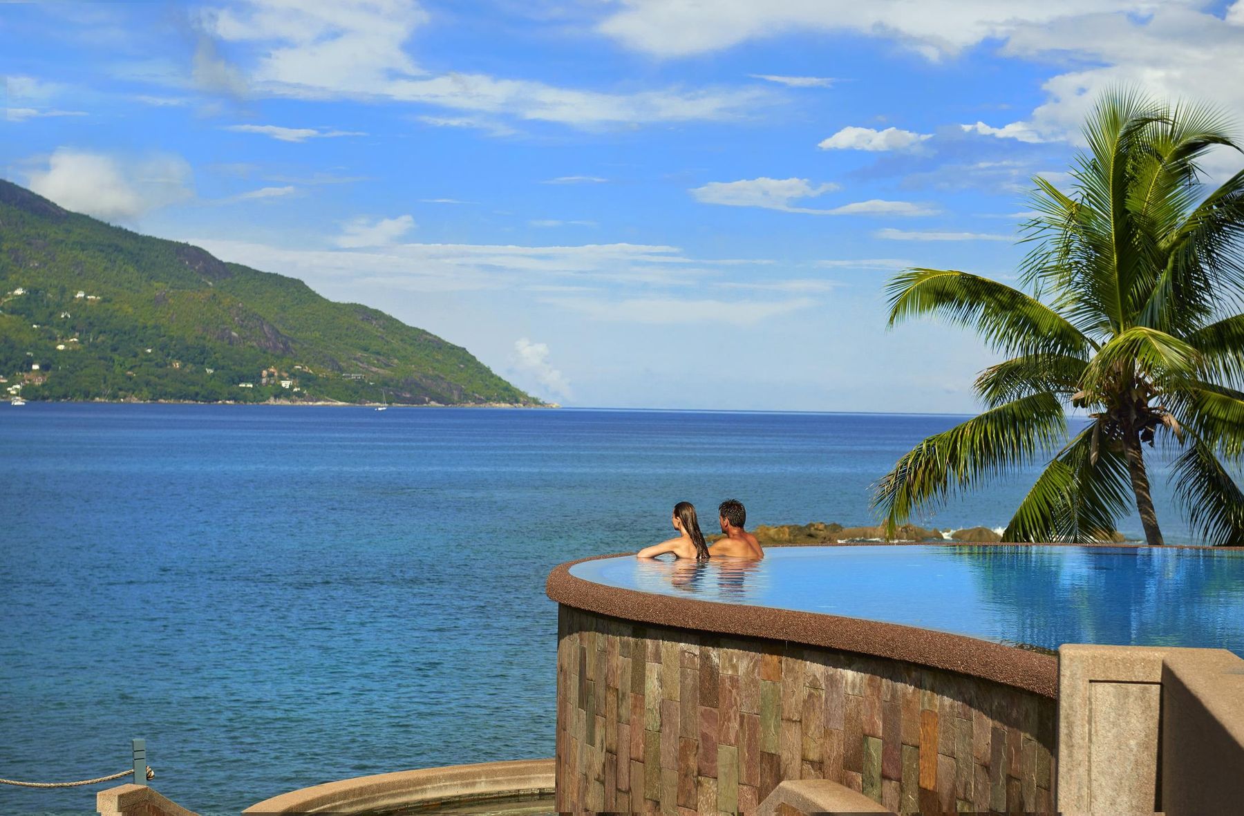 Hilton Seychelles Northolme Resort & Spa — Seychelles resort and accommodation photo 14