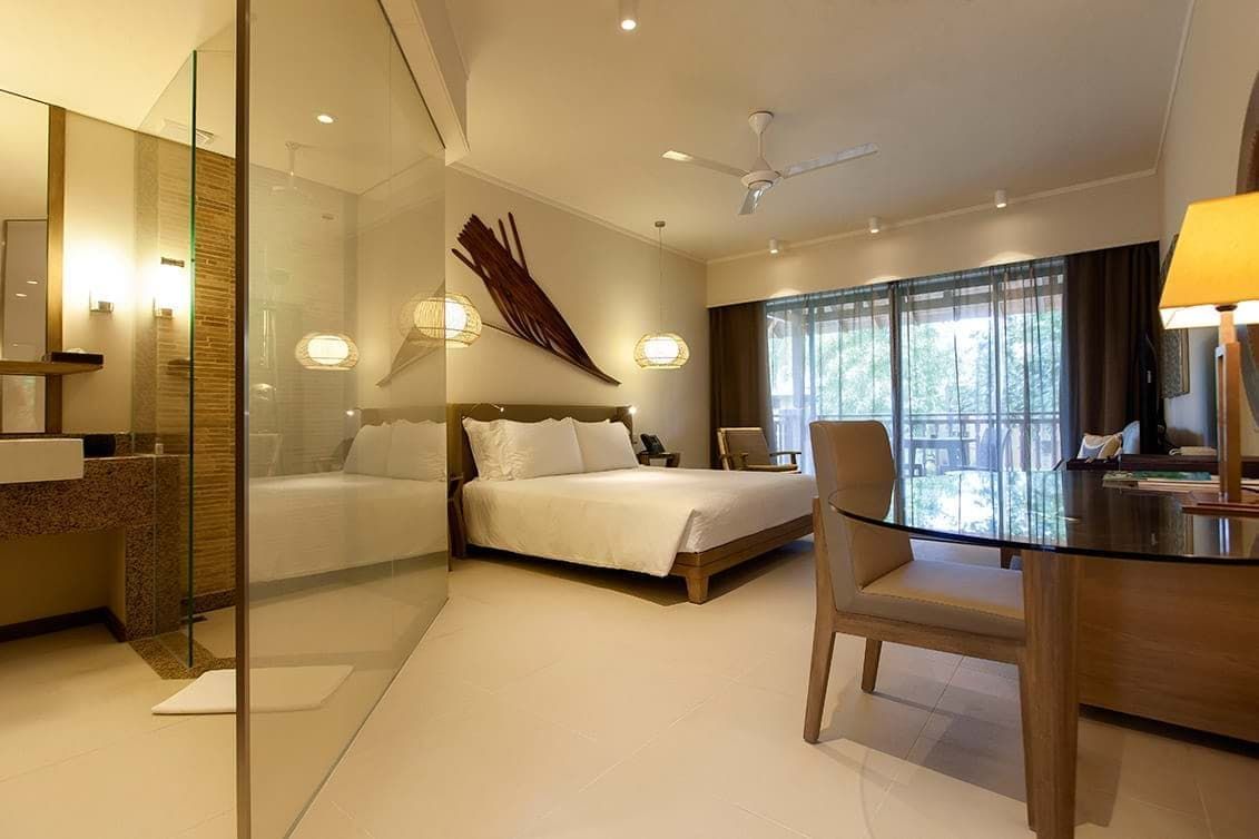 Constance Ephelia Seychelles — Seychelles resort and accommodation photo 8