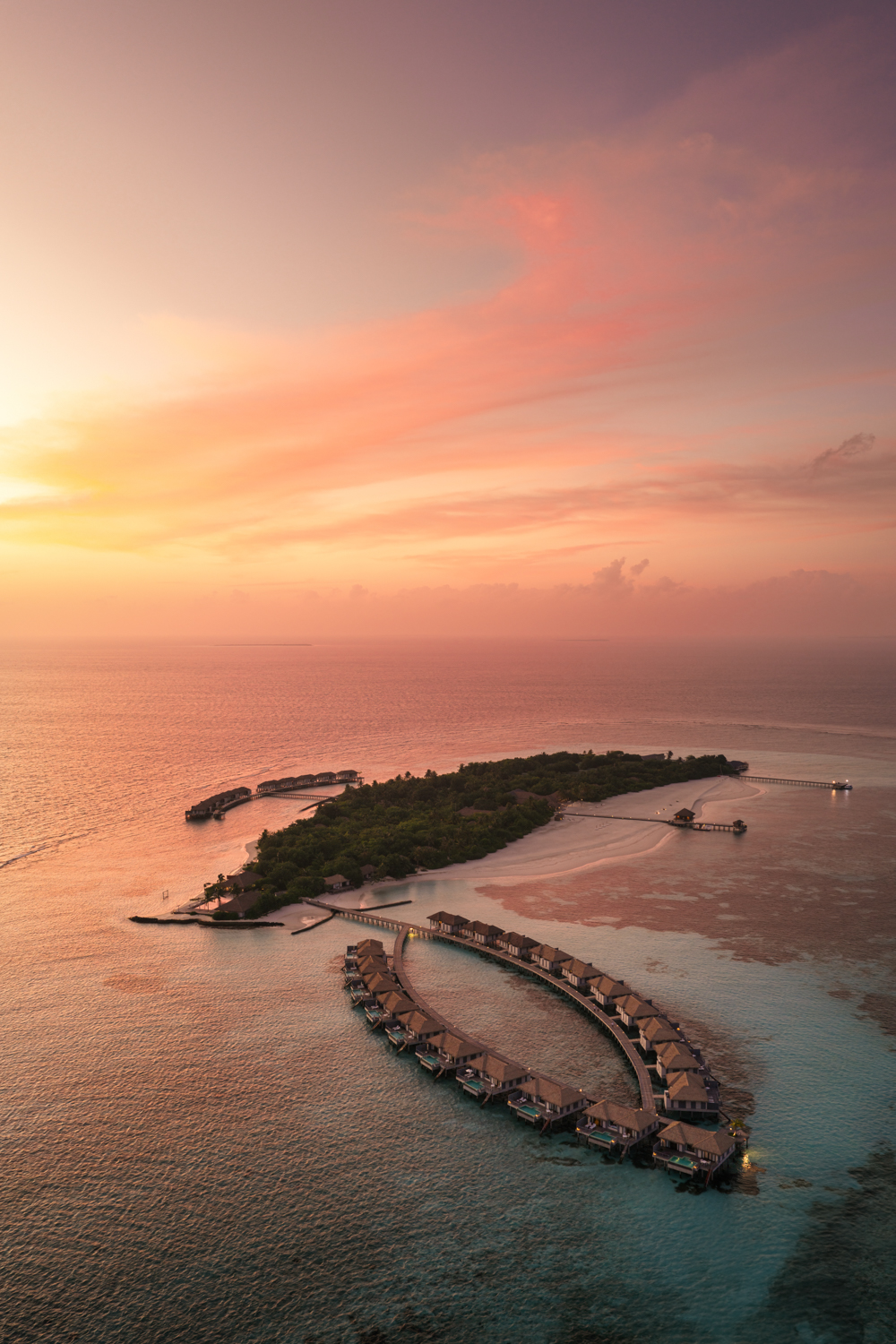 Noku Maldives