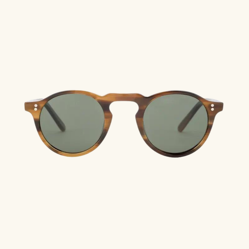 Sunglasses | Laura