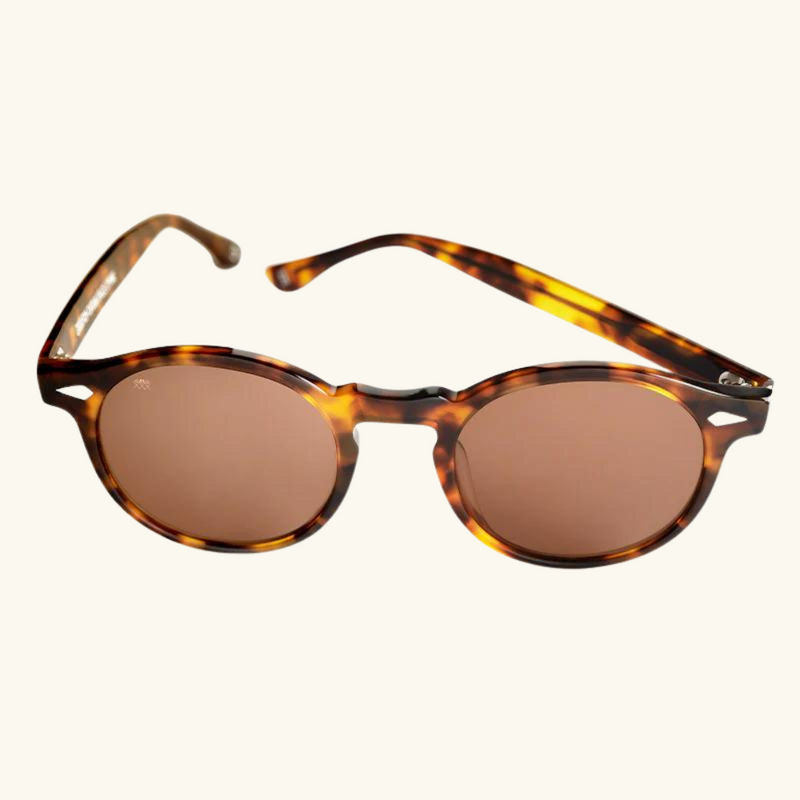 Sunglasses | Laura