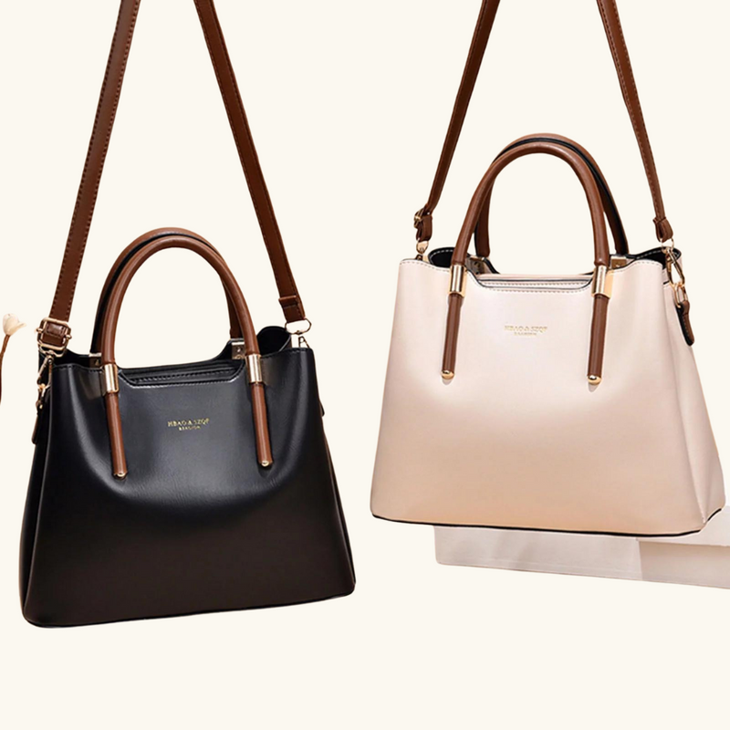 Side Bag | Abigail