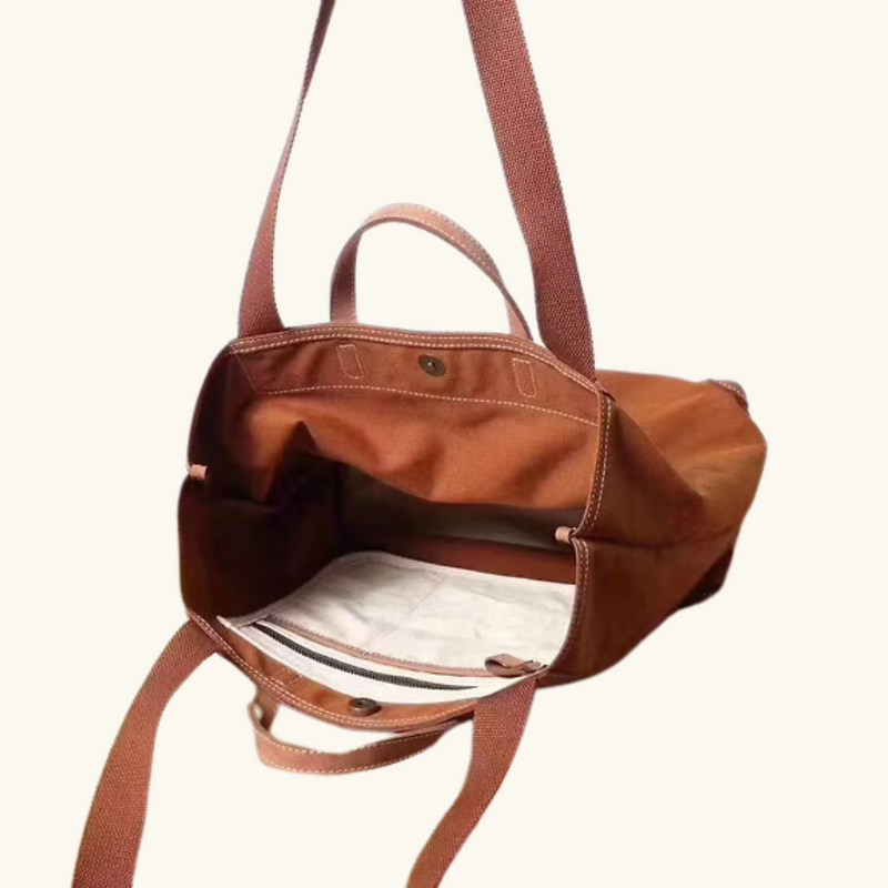 Side bag | Sierra