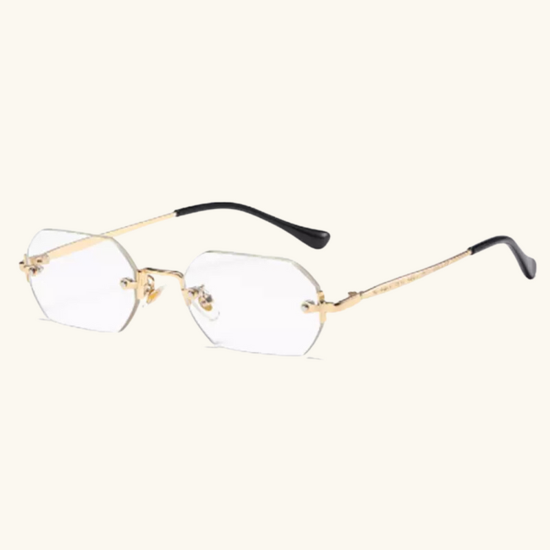 Sunglasses | Isaiah