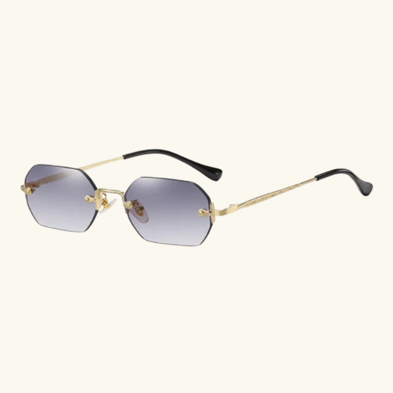 Sunglasses | Isaiah
