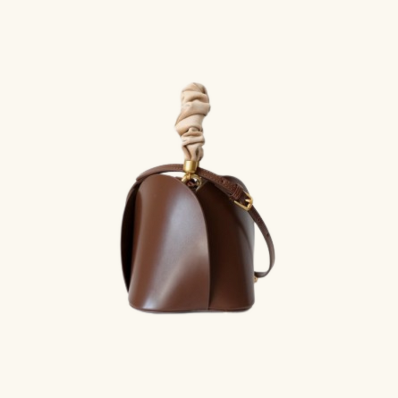 Side Bag | Tammy